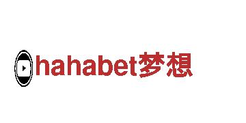 探索足球外围合法软件，尽享绝美风光